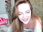 Sweet_Anna18l кончил в рот