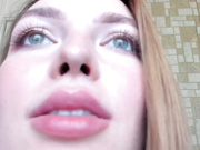 Sweet_Anna18l кончил в рот