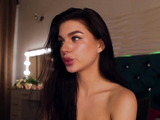 jacky_smith
