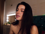 jacky_smith