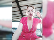 -Kosto4ka- LediPisyulya 3 190621