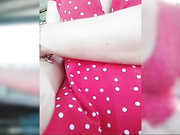 -Kosto4ka- LediPisyulya 3 190621