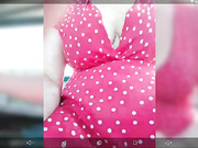 -Kosto4ka- LediPisyulya 3 190621