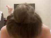 misss_vikki (little_girl) с парнем