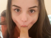 misss_vikki (little_girl) с парнем