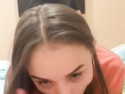 misss_vikki (little_girl) с парнем