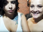 WonderGirlsX в деле-3