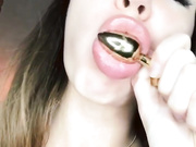Гаянэ Багдасарян (gayana_free onlyfans)