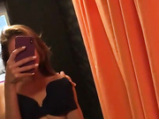 SexySabotage onlyfans