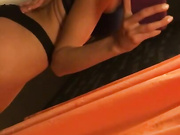 SexySabotage onlyfans