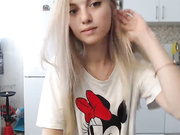 brilliantvictoria