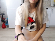 brilliantvictoria