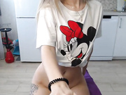 brilliantvictoria