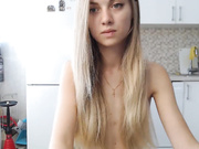 brilliantvictoria
