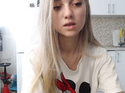 brilliantvictoria