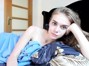anabel054