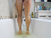 MelenaFox