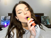 girl_of_yourdreams