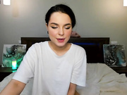girl_of_yourdreams