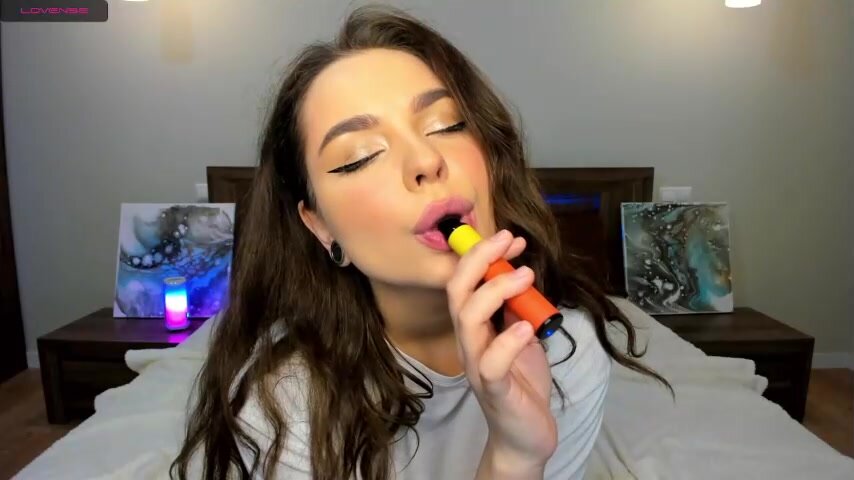 girl_of_yourdreams