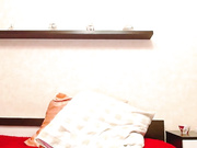 Sochanaya-2021-06-15 новые сиськи