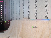 Eva_Young