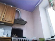 беременная_Vdunya_трах попки