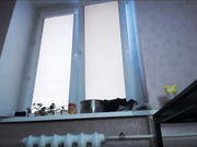 беременная_Vdunya_трах попки