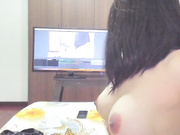 Sensualbae_Seduction