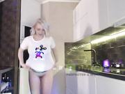 -SashaSexy-