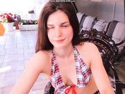 Elaanna