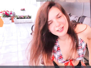 Elaanna