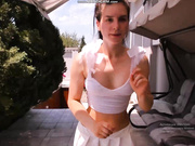 Elaanna
