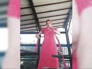 -Kosto4ka- LediPisyulya 210621