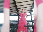 -Kosto4ka- LediPisyulya 210621