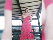 -Kosto4ka- LediPisyulya 210621