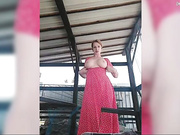 -Kosto4ka- LediPisyulya 210621