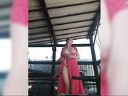 -Kosto4ka- LediPisyulya 210621