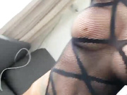 alenaomovich onlyfans