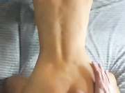 Катя Нижегородцева (catherine7 onlyfans)