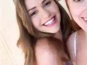 Jialissa & MiaMalkova onlyfans