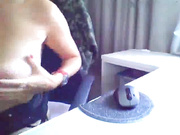 Xangelsexxx shows her cunt