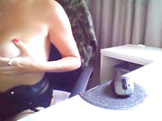 Xangelsexxx shows her cunt