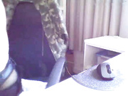 Xangelsexxx shows her cunt