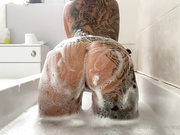 bellaluxx_xo onlyfans