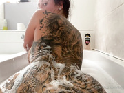 bellaluxx_xo onlyfans