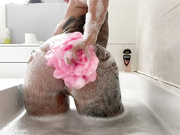 bellaluxx_xo onlyfans