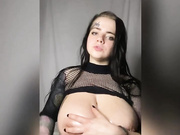 Наталья Полякова (natalipolyakov9 onlyfans)