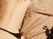 SEXCARUSEL
