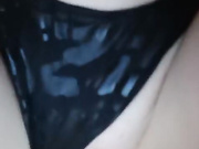 SEXCARUSEL
